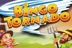 Bingo Tornado
