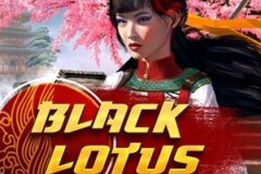 Black Lotus