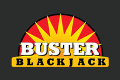 Blackjack Buster