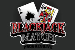 Blackjack Match