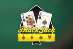 BlackJack MH