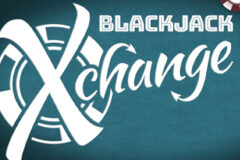 Blackjack Xchange