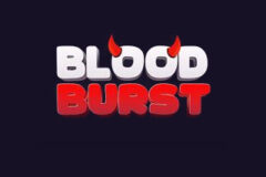 Blood Burst