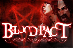 Blood Pact