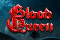 Blood Queen