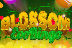 Blossom Evolution