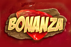 Bonanza