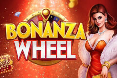 Bonanza Wheel