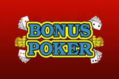 Bonus Poker