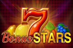 Bonus Stars