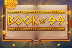 Book of 99