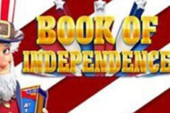 Book of Independence