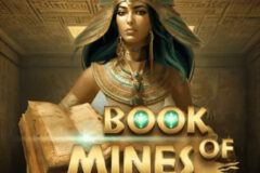 Book of Mines
