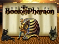 Book of Pharaon
