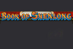 Book of Shenlong