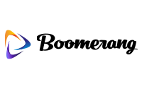 Boomerang Studios