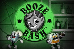 Booze Bash