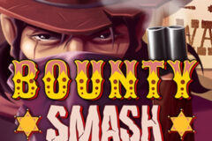 Bounty Smash