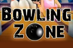Bowling Zone