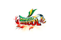 Brasil Gooool