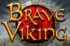 Brave Viking