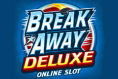 Break Away Deluxe
