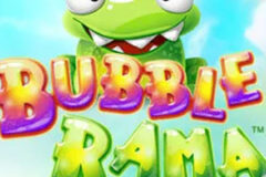 Bubble Rama
