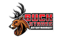 Buck Stakes Entertainment