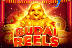 Budai Reels