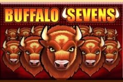Buffalo Sevens