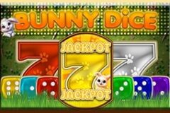 Bunny Dice