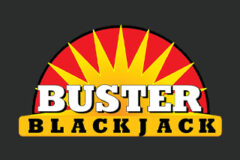 Buster Blackjack