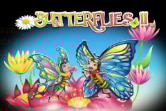 Butterflies 2