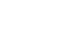 Caleta Gaming