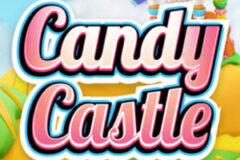 Candy Castle