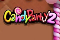 Candy Party 2