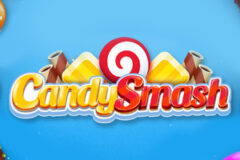 Candy Smash