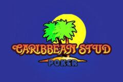Caribbean Poker