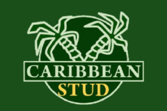 Caribbean Stud