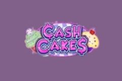 Cash Cakes