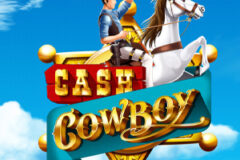 Cash Cowboy