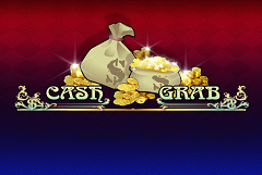 Cash Grab