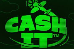 Cash It