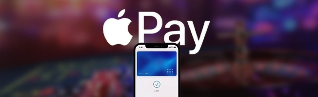 casina s apple pay