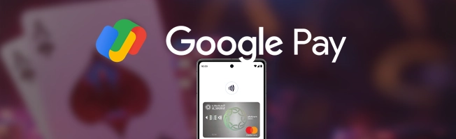 casina s google pay