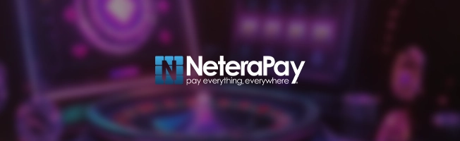 casina s neterapay