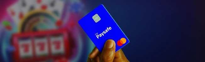 casina s paysafecard