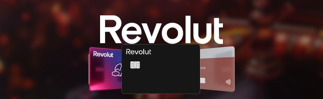 casina s revolut