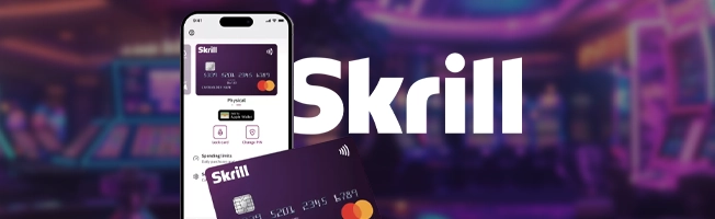 casina s skrill
