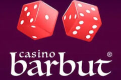 Casino Barbut